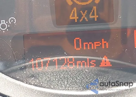 2015 Mini Countryman Cooper S из США, поврежденный, VIN WMWZC5C56FWP45910